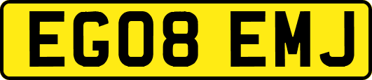 EG08EMJ