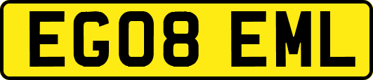 EG08EML