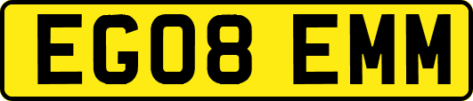 EG08EMM