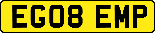 EG08EMP