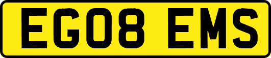 EG08EMS