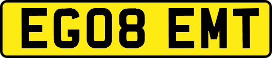 EG08EMT