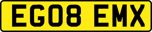 EG08EMX