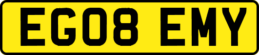EG08EMY