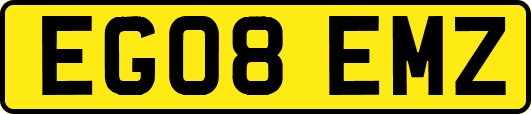 EG08EMZ
