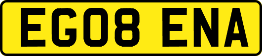 EG08ENA