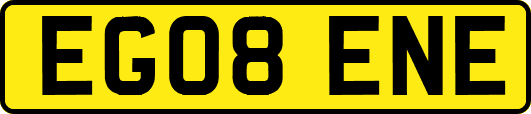 EG08ENE