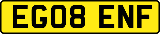 EG08ENF