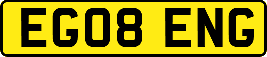 EG08ENG