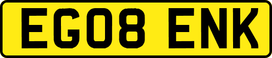 EG08ENK