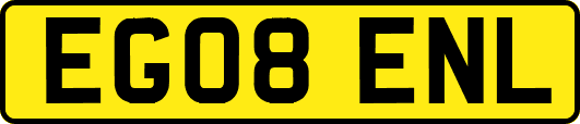 EG08ENL