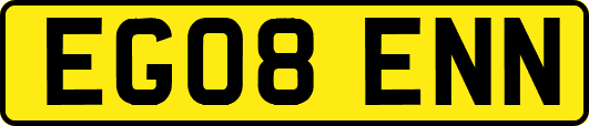 EG08ENN