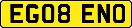 EG08ENO