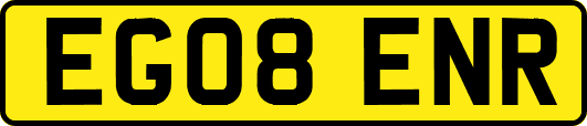 EG08ENR