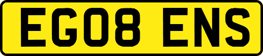 EG08ENS