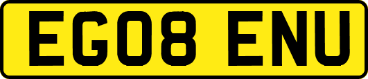 EG08ENU