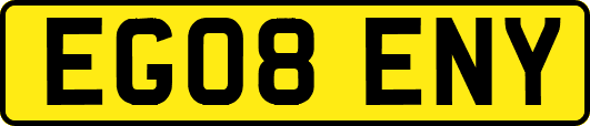 EG08ENY