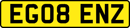EG08ENZ