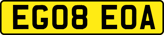 EG08EOA