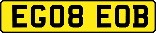 EG08EOB