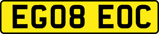 EG08EOC