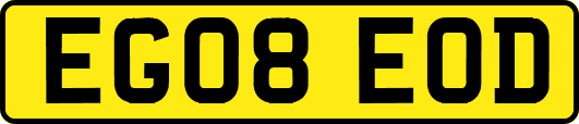 EG08EOD