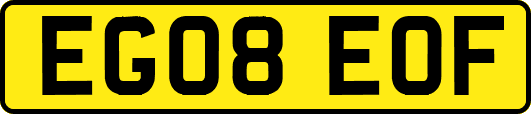 EG08EOF