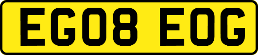 EG08EOG