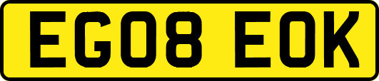 EG08EOK