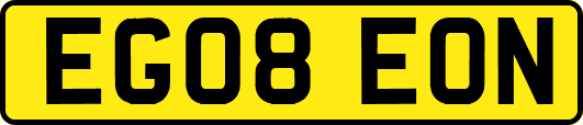 EG08EON