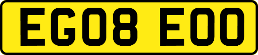 EG08EOO