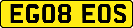 EG08EOS