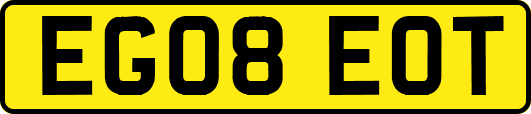 EG08EOT