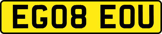 EG08EOU