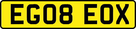 EG08EOX