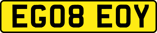EG08EOY