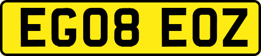 EG08EOZ