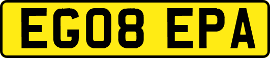 EG08EPA