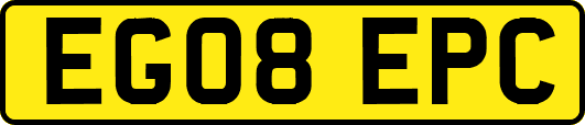 EG08EPC