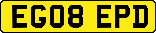EG08EPD