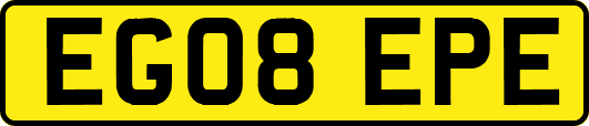 EG08EPE