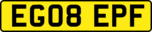 EG08EPF