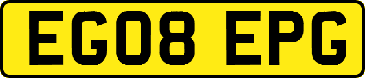 EG08EPG