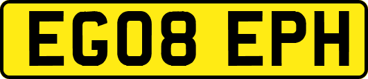 EG08EPH