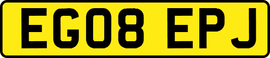 EG08EPJ
