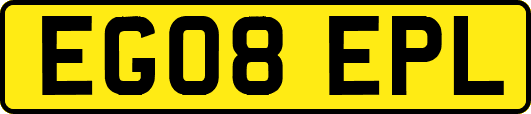 EG08EPL