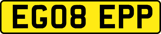 EG08EPP