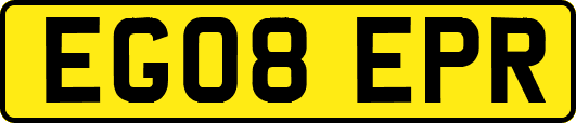 EG08EPR