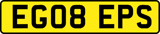 EG08EPS