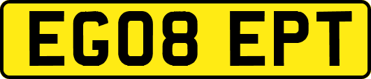 EG08EPT